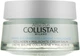 Крем-бальзам с коллагеном и малахитом для лица - Collistar Pure Actives Collagen + Malachite Cream Balm 50ml (1013607-31861) - изображение 1