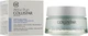 Крем-бальзам с коллагеном и малахитом для лица - Collistar Pure Actives Collagen + Malachite Cream Balm 50ml (1013607-31861) - изображение 2
