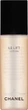 Пом'якшуючий лосьйон для обличчя - Chanel Le Lift Firming Smoothing Lotion 150ml (437183-67914) - зображення 1