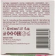 Интенсивный лифтинг-концентрат для лица, шеи и декольте - BioFresh Regina Floris Lifting Concentrate 30ml (157903-48795) - изображение 3