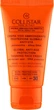 Collistar Global Anti-Age Protection Face Cream SPF 30 Крем проти пігментних плям 50ml (9606-2971) - зображення 1