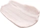 Денний захисний крем SPF 30 - Christina Muse Shielding Day Cream SPF 30 150ml (292507-17285) - зображення 3