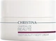 Інтенсивний нічний крем - Christina Chateau de Beaute Deep Beaute Night Cream 50ml (106020-3549) - зображення 1