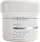 Денний крем SPF 12 - Christina Wish Daydream Cream SPF 12 150ml (292177-9559) - зображення 1