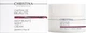 Інтенсивний нічний крем - Christina Chateau de Beaute Deep Beaute Night Cream 50ml (106020-3549) - зображення 2