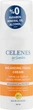 Крем для лица с облепихой для жирной и комбинированной кожи - Celenes Sea Buckthorn Balancing Facial Cream Oily and Combination Skin 50ml (781145-18322) - изображение 1