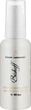 Крем сонцезахисний для обличчя з SPF 40 - Bishoff 60ml (976784-45551) - изображение 1
