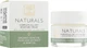 Дневной крем для лица с защитой от солнца - BIOselect Naturals Complete All Day Moisture Cream 50ml (578381-9452) - изображение 1