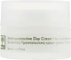 Денний зволожуючий крем з диктамелією і ромашкою - BIOselect Hydroprotective Day Cream For Dry And Sensitive Skin 50ml (49063-4371) - изображение 1
