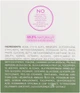 Дневной крем для лица с защитой от солнца - BIOselect Naturals Complete All Day Moisture Cream 50ml (578381-9452) - изображение 3
