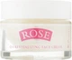 Восстанавливающий крем для лица с Q10 - Bulgarian Rose Rose 50ml (147405-7354) - изображение 2