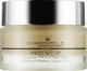 Нічний крем із кислотами PHA - Chantarelle Couperose PHA Acid Night Cream 50ml (168803-19866) - зображення 1