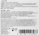 Нічний крем із кислотами PHA - Chantarelle Couperose PHA Acid Night Cream 50ml (168803-19866) - зображення 3
