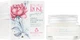 Деликатный крем вокруг глаз - Bulgarian Rose Signature Spa Gentle Eye Contour Cream 15ml (182993-8779) - изображение 1