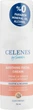 Крем для обличчя з морошкою для сухої та чутливої шкіри - Celenes Cloudberry Soothing Facial Cream Dry and Sensitive Skin 50ml (781010-15349) - изображение 1