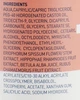 Крем для обличчя з морошкою для сухої та чутливої шкіри - Celenes Cloudberry Soothing Facial Cream Dry and Sensitive Skin 50ml (781010-15349) - изображение 3