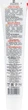 Крем для лица "Зелень петрушки" - Bioton Cosmetics Face Cream 44ml (408977-13702) - изображение 2