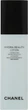 Увлажняющий лосьон придающий сияние - Chanel Hydra Beauty Lotion Very Moist 150ml (235119-7248) - изображение 1