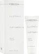 Обновляющий ночной крем - Christina Illustrious Night Cream 50ml (652147-9194) - изображение 2