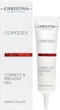 Гель для локальной коррекции - Christina Comodex Correct&Prevent Gel 30ml (355679-4325) - изображение 2