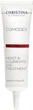 Maska nawilżająca pod oczy Christina Comodex Moist And Illuminate 30 ml (7290100366387) - obraz 1