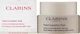 Krem do twarzy Clarins Nutri-Lumiere Night 50 ml (3380810354331) - obraz 2