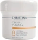 Дневной гидрозащитный крем - Christina Forever Young Hydra Protective Day Cream SPF25 50ml (337745-1308) - изображение 2