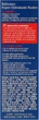Суперзволожувальний бальзам для чоловіків - Clarins Men Super Moisture Balm 50ml (597037-74062) - изображение 3