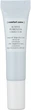 Крем-коректор недосконалостей - Comfort Zone Active Pureness Corrector 15ml (791829-33616) - изображение 1