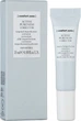 Крем-коректор недосконалостей - Comfort Zone Active Pureness Corrector 15ml (791829-33616) - изображение 2