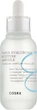 Сироватка для обличчя Cosrx Hydrium Triple Hyaluronic зволожуюча 40 мл (8809598453609) - зображення 2