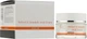 Крем с ретинолом и миндальной кислотой - Clarena Retinol & Mandelic Acid Cream 50ml (123277-11074) - изображение 2