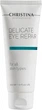 Деликатный крем для контура глаз - Christina Delicate Eye Repair 60ml (65627-989) - изображение 1