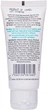 Деликатный крем для контура глаз - Christina Delicate Eye Repair 60ml (65627-989) - изображение 2