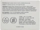 Krem nawilżający do twarzy Cosrx Propolis Light odżywczy 65 ml (8809598454323) - obraz 3