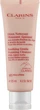 Заспокійливий пінний крем з альпійськими травами - Clarins Soothing Gentle Foaming Cleanser With Alpine Herbs 125ml (911468-64930) - изображение 1