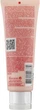 Заспокійливий пінний крем з альпійськими травами - Clarins Soothing Gentle Foaming Cleanser With Alpine Herbs 125ml (911468-64930) - изображение 2