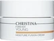 Крем для інтенсивного зволоження шкіри - Christina Forever Young Moisture Fusion Cream 50ml (65571-7567) - зображення 1