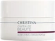 Захисний крем SPF30 - Christina Château de Beaute Shielding Сгеам SPF 30 50ml (106018-6013) - зображення 1