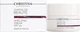 Захисний крем SPF30 - Christina Château de Beaute Shielding Сгеам SPF 30 50ml (106018-6013) - зображення 2