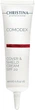 Защитный крем для лица с тонирующим эффектом - Christina Comodex Cover&Shield Cream SPF20 30ml (355705-7604) - изображение 1