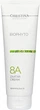 Крем "Заатар" - Christina Bio Phyto Zaatar Cream 75ml (182351-575) - изображение 3