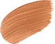 Защитный крем для лица с тонирующим эффектом - Christina Comodex Cover&Shield Cream SPF20 30ml (355705-7604) - изображение 3