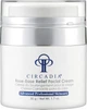 Крем для чутливої ​​шкіри з розмарином від куперозу та розацеа - Circadia Rose-Ease Relief Cream 50ml. - зображення 1