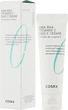 Крем с витамином С для выравнивания тона кожи (Refresh AHA BHA Vitamin C Daily Cream) Cosrx, 50 мл - изображение 3