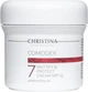 Крем для лица "Матирование и защита" - Christina Comodex-Mattify&Protect Cream SPF15 75ml (356109-1429) - изображение 3