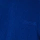 Джемпер Pierre Cardin Crew Knit Jumper 55022919 S Синий - изображение 4