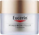 Антивозрастной дневной крем для сухой кожи лица - Eucerin Anti-Age Elasticity+Filler Day Cream 50ml (451897-59195) - изображение 1
