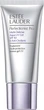 Мультизащитный гель для лица - Estee Lauder Perfectionist Pro Multi-Defense Aqua UV Gel SPF 50 30ml (848094-1690) - изображение 1