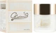 Улиточный крем для регенерации кожи - Elizavecca Glutinous Ultra Escargot Renewal Grow 50ml (411253-3398) - изображение 1